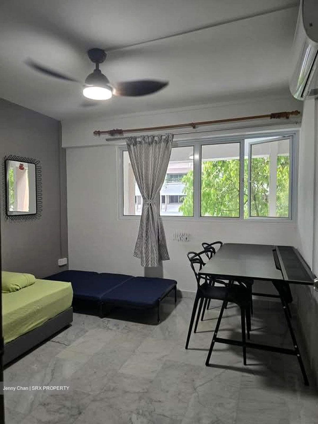 Blk 472 Jurong West Street 41 (Jurong West), HDB Executive #555131931